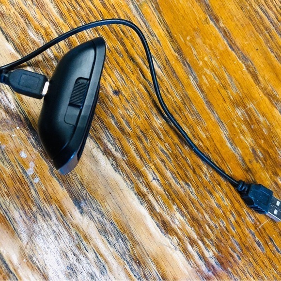 Samsung Smart Watch Charger used Samsung Galaxy watch usb charger - Picture 4 of 6